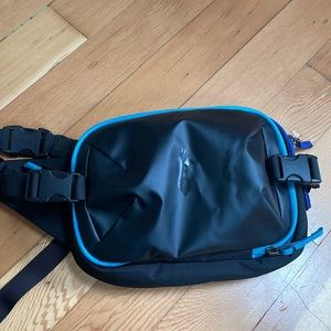 Cotopaxi Hiking hip pack